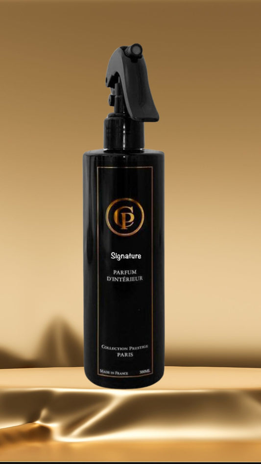 Signature - Parfum d'Intérieur 300ML